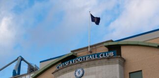 Aufstellungen Teilnehmer FC Chelsea Gegen Manchester United – Wer Siegt?