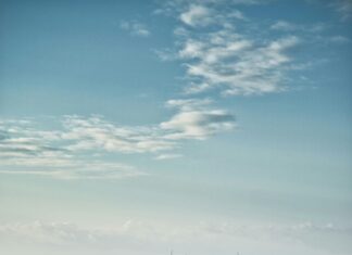 Aufstellungen: Teilnehmer 1. FC Köln Gegen Holstein Kiel – Wer Gewinnt?