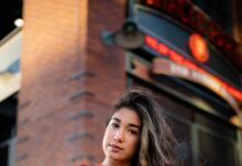 Aufstellungen Teilnehmer FC Liverpool Gegen FC Bologna – Wer Startet?