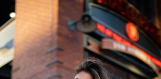 Aufstellungen Teilnehmer FC Liverpool Gegen FC Bologna – Wer Startet?