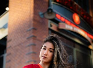 Aufstellungen Teilnehmer FC Liverpool Gegen FC Bologna – Wer Startet?