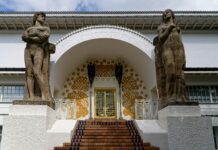 Aufstellungen Teilnehmer Darmstadt Gegen Köln: Wer Siegt Heute?