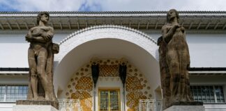 Aufstellungen Teilnehmer Darmstadt Gegen Köln: Wer Siegt Heute?