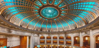 Aufstellungen Teilnehmer 1. FC Köln Gegen Union Berlin: Wer Gewinnt?