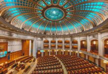 Aufstellungen: Teilnehmer FSV Mainz 05 Gegen Union Berlin – Wer Siegt?