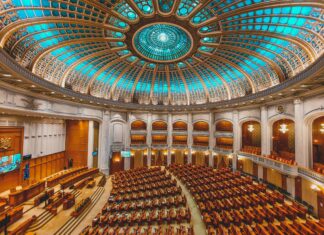 Aufstellungen: Teilnehmer FSV Mainz 05 Gegen Union Berlin – Wer Siegt?