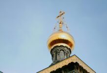 Aufstellungen Teilnehmer Darmstadt Gegen Kaiserslautern – Wer Siegt?