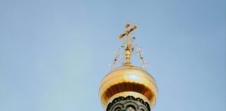 Aufstellungen Teilnehmer Darmstadt Gegen Kaiserslautern – Wer Siegt?