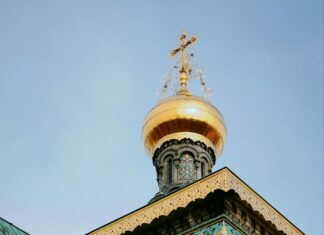 Aufstellungen Teilnehmer Darmstadt Gegen Kaiserslautern – Wer Siegt?