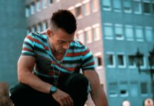 Aufstellungen Teilnehmer FCK Gegen Eintracht Braunschweig: Wer Setzt Sich Durch?