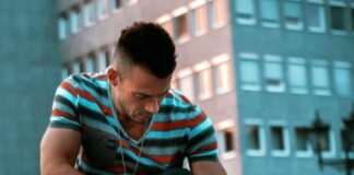 Aufstellungen Teilnehmer Eintracht Braunschweig Gegen KSC – Wer Steht Im Team?