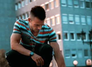 Aufstellungen Teilnehmer Eintracht Braunschweig Gegen KSC – Wer Steht Im Team?