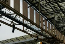 Aufstellungen Teilnehmer: Ajax Amsterdam Gegen Galatasaray – Wer Macht Den Unterschied?