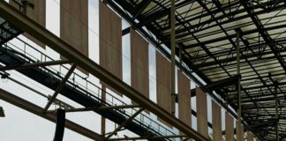 Aufstellungen Teilnehmer: Ajax Amsterdam Gegen Galatasaray – Wer Macht Den Unterschied?