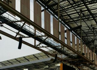 Aufstellungen Teilnehmer: Ajax Amsterdam Gegen Galatasaray – Wer Macht Den Unterschied?