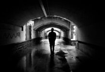 Aufstellungen Teilnehmer Borussia Mönchengladbach Gegen 1. FC Heidenheim – Wer Überraschungen Bringt?