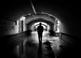 Aufstellungen Teilnehmer Borussia Mönchengladbach Gegen 1. FC Heidenheim – Wer Überraschungen Bringt?