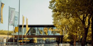 Aufstellungen Teilnehmer Werder Bremen Gegen Borussia Dortmund – Wer Gewinnt Das Spektakel?