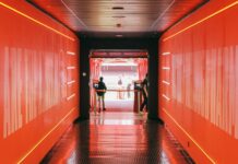 Aufstellungen Teilnehmer FC Brentford Gegen FC Arsenal – Wer Triumphiert?