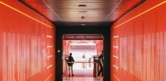 Aufstellungen Teilnehmer FC Brentford Gegen FC Arsenal – Wer Triumphiert?