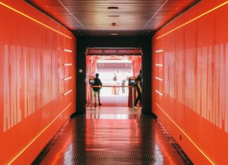 Aufstellungen Teilnehmer FC Brentford Gegen FC Arsenal – Wer Triumphiert?