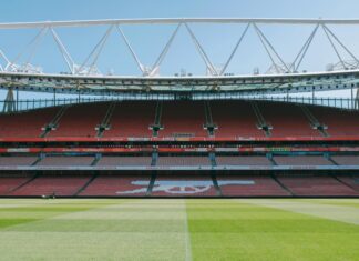 Aufstellungen Teilnehmer FC Arsenal Gegen FC Chelsea – Wer Siegt?