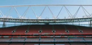 Aufstellungen Teilnehmer: Wer Startet Im Spiel Atalanta Bergamo Gegen FC Arsenal?