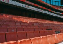 Aufstellungen Teilnehmer FC Arsenal Gegen Newcastle United – Wer Gewinnt?