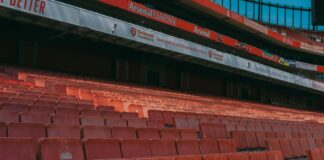 Aufstellungen Teilnehmer FC Arsenal Gegen Newcastle United – Wer Gewinnt?