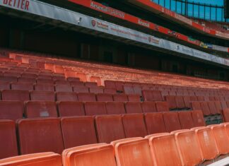 Aufstellungen Teilnehmer FC Arsenal Gegen Newcastle United – Wer Gewinnt?