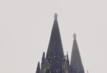 Aufstellungen Teilnehmer Hoffenheim Gegen FC Köln – Wer Siegt?