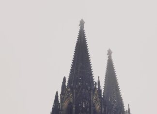 Aufstellungen Teilnehmer Hoffenheim Gegen FC Köln – Wer Siegt?