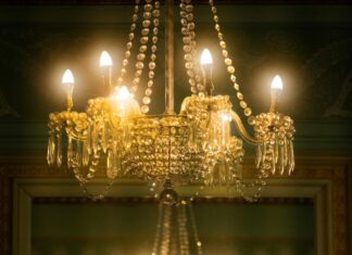 Aufstellungen Teilnehmer Brighton & Hove Albion Gegen Manchester United: Wer Gewinnt?