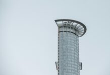 Aufstellungen Teilnehmer Eintracht Frankfurt Gegen Mainz – Wer Startet?