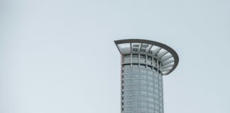 Aufstellungen Teilnehmer Eintracht Frankfurt Gegen Mainz – Wer Startet?