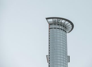 Aufstellungen: Teilnehmer 1. FC Köln Gegen Eintracht Frankfurt – Wer Gewinnt?