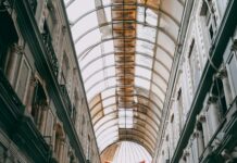 Aufstellungen Teilnehmer Antalyaspor Gegen Galatasaray – Wer Gewinnt?