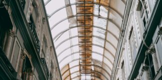 Aufstellungen Teilnehmer Antalyaspor Gegen Galatasaray – Wer Gewinnt?