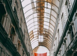 Aufstellungen Teilnehmer Antalyaspor Gegen Galatasaray – Wer Gewinnt?