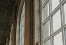 Aufstellungen Teilnehmer FC Bayern München Gegen Benfica – Wer Macht Den Unterschied?