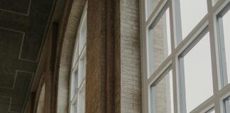 Aufstellungen Teilnehmer Borussia Mönchengladbach Gegen FC Bayern München – Wer Überraschend Startet?