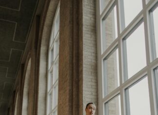 Aufstellungen Teilnehmer Lazio Rom Gegen FC Bayern München Enthüllt!