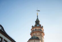 Aufstellungen Teilnehmer FC St. Pauli Gegen RB Leipzig – Wer Gewinnt?