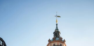 Aufstellungen Teilnehmer FC St. Pauli Gegen RB Leipzig – Wer Gewinnt?