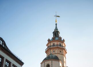 Aufstellungen Teilnehmer FC St. Pauli Gegen RB Leipzig – Wer Gewinnt?