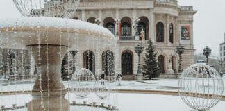 Aufstellungen Teilnehmer Eintracht Frankfurt Gegen Slavia Prag: Wer Gewinnt?