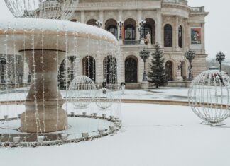 Aufstellungen Teilnehmer Eintracht Frankfurt Gegen Slavia Prag: Wer Gewinnt?