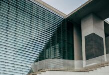 Aufstellungen Teilnehmer Borussia Mönchengladbach Gegen Union Berlin Enthüllt!