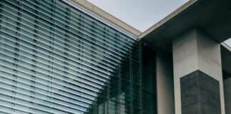 Aufstellungen Teilnehmer Borussia Mönchengladbach Gegen Union Berlin Enthüllt!