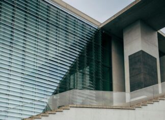 Aufstellungen Teilnehmer Borussia Mönchengladbach Gegen Union Berlin Enthüllt!